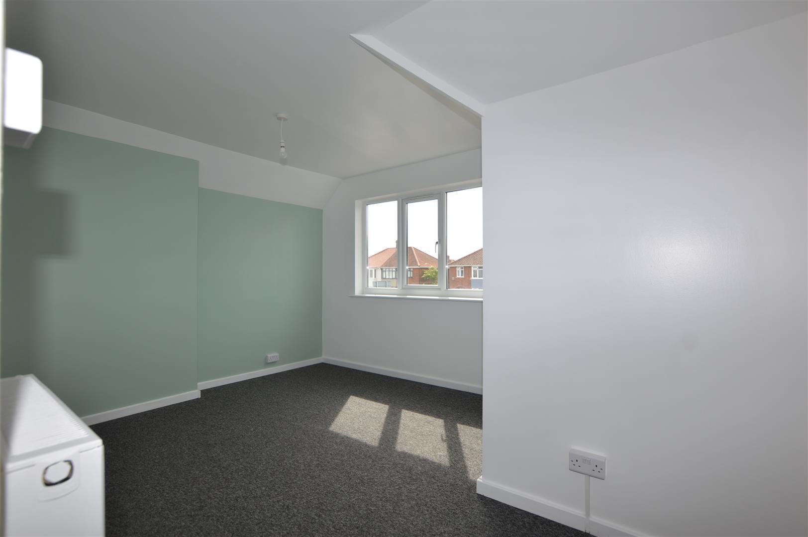 Property Image f30483c5-f40c-4c6e-a0dc-c1d94c2335f6