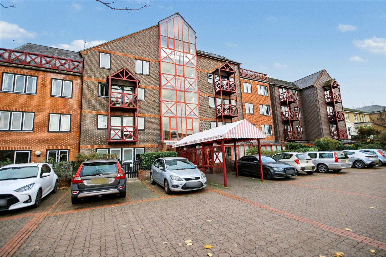 Property Image f3051794-1f36-434a-be34-2a810247d03c