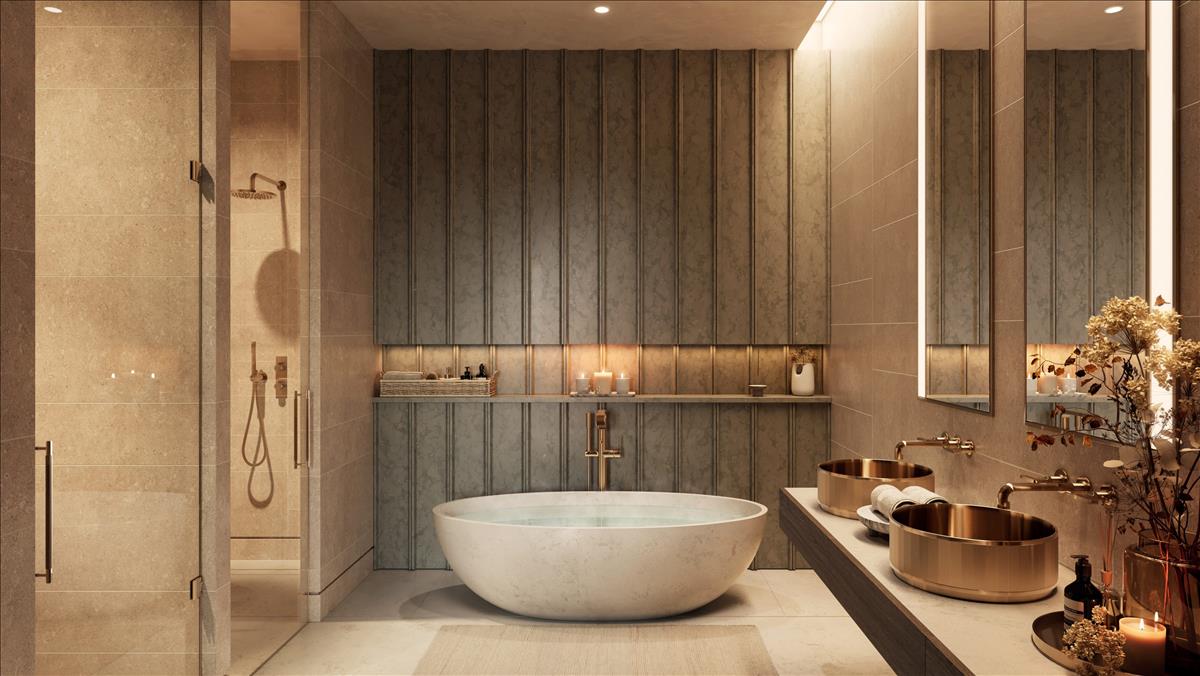 Property Image f3055a45-e78c-4cf5-9282-c2cbdba69df3