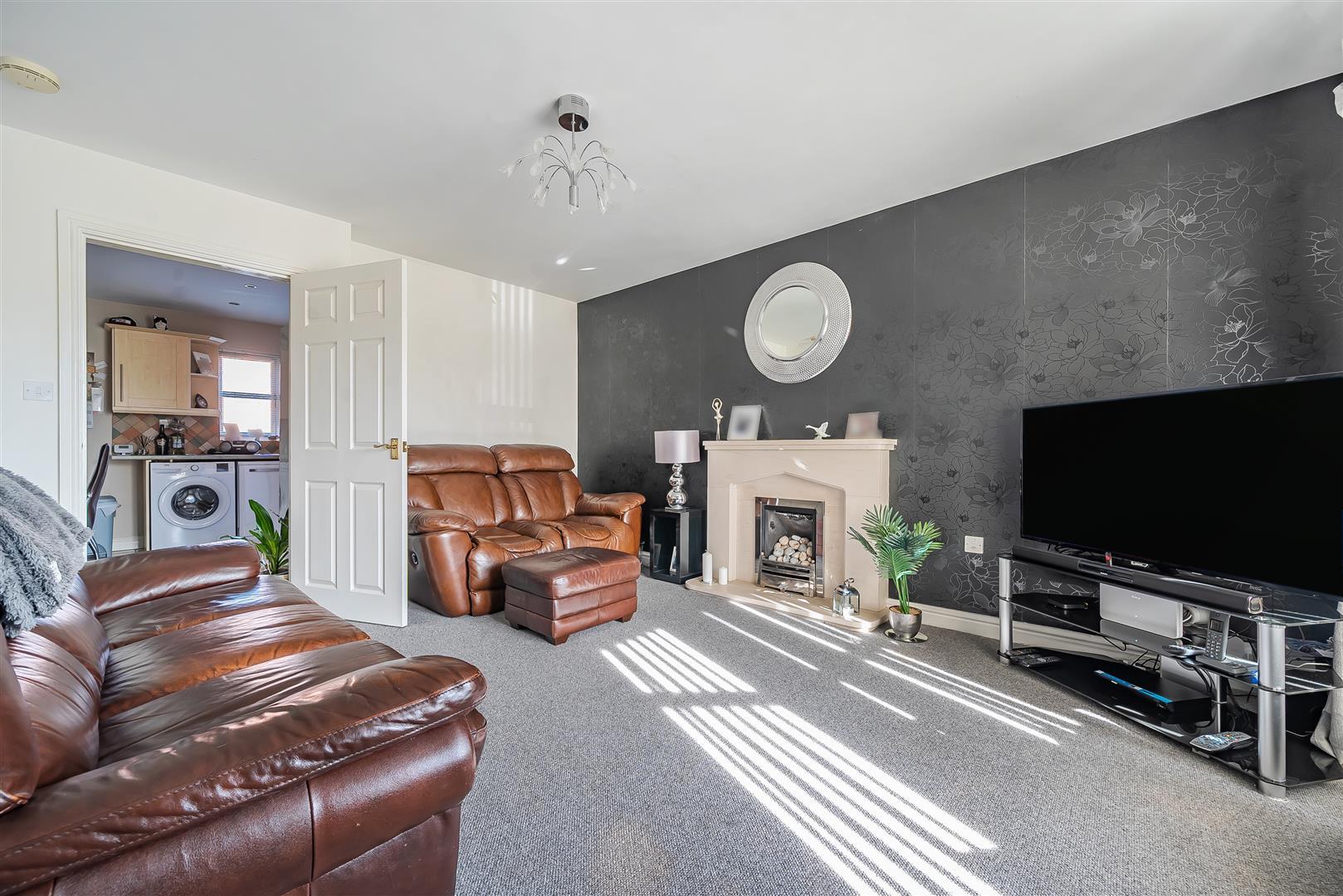 Property Image f305fb07-ed65-44c9-aa8d-95848a7220b2