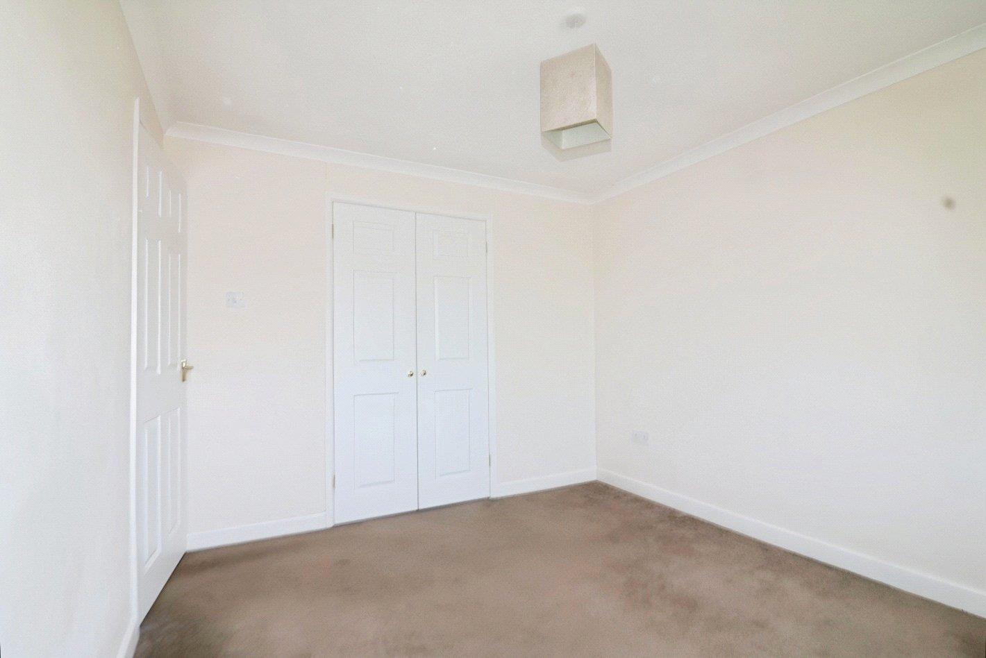 Property Image f3067464-e4a7-47d1-9f4f-21afe0ec8981