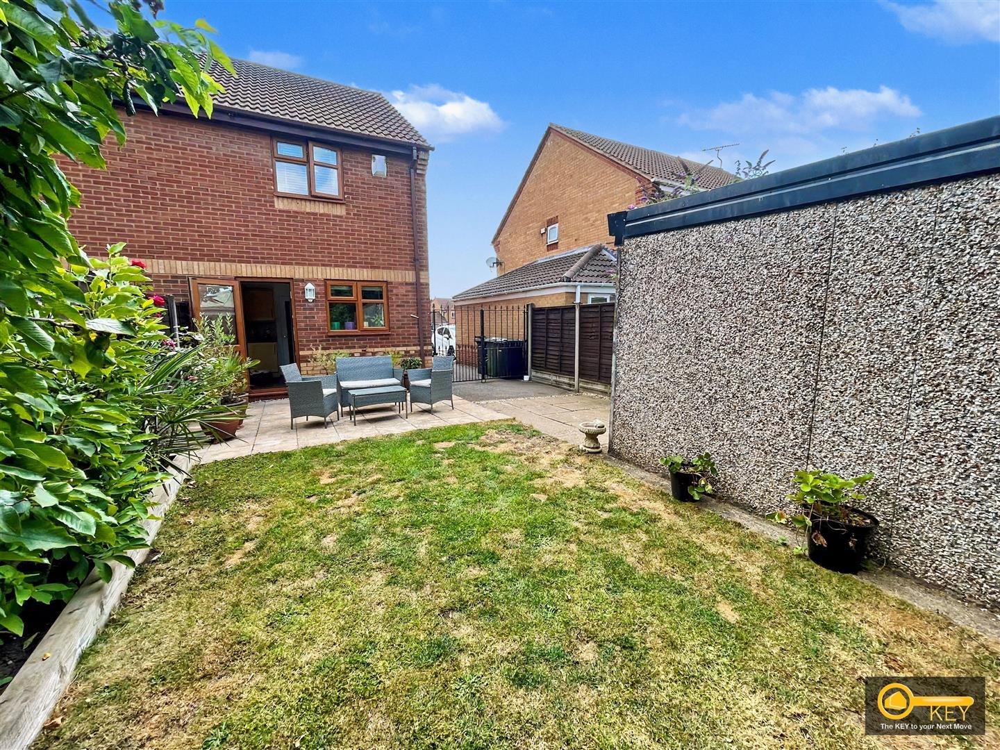 Property Image f30736d8-9c50-4038-b4f5-8fa81946cd54
