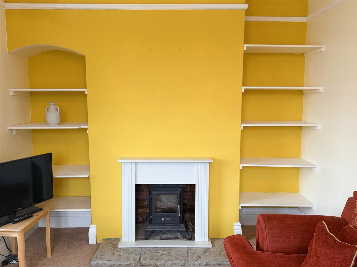 Property Image f3073a8c-93a6-4fc2-b2f9-551d7dd1111d