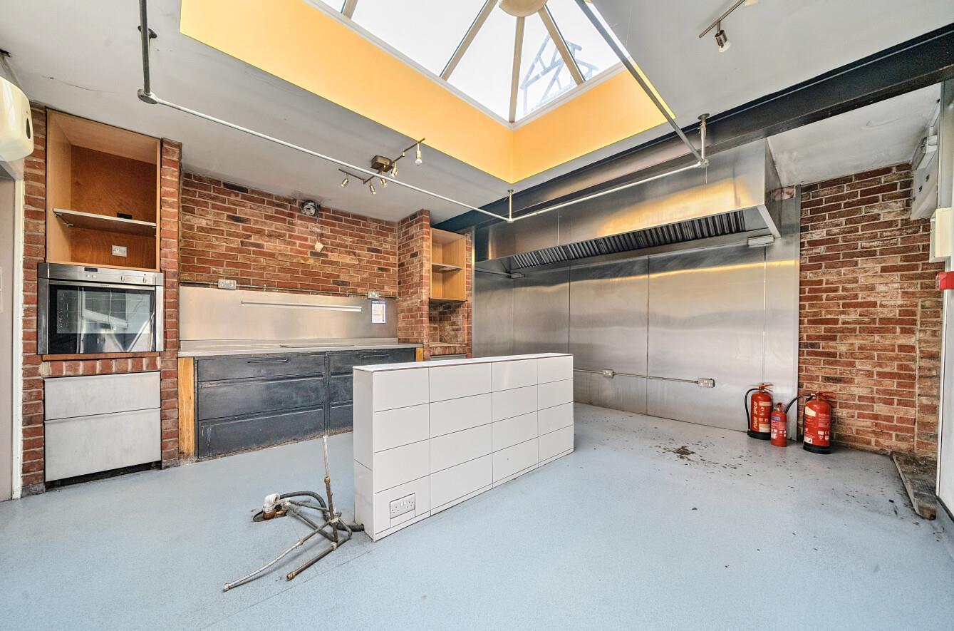 Property Image f307ac4c-91aa-4e7a-8a82-ec5dcdaca0d3