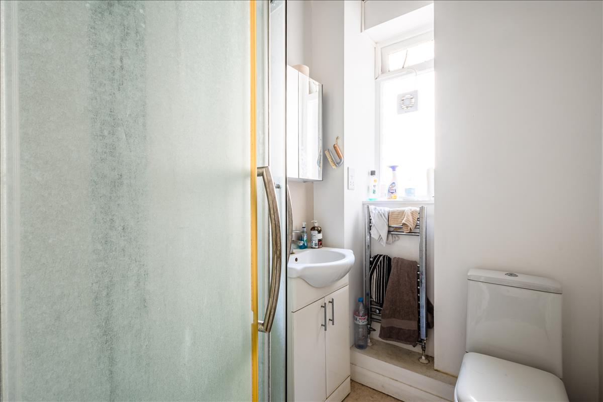 Property Image f307ace7-5c41-45af-a19c-adff4f4d3610