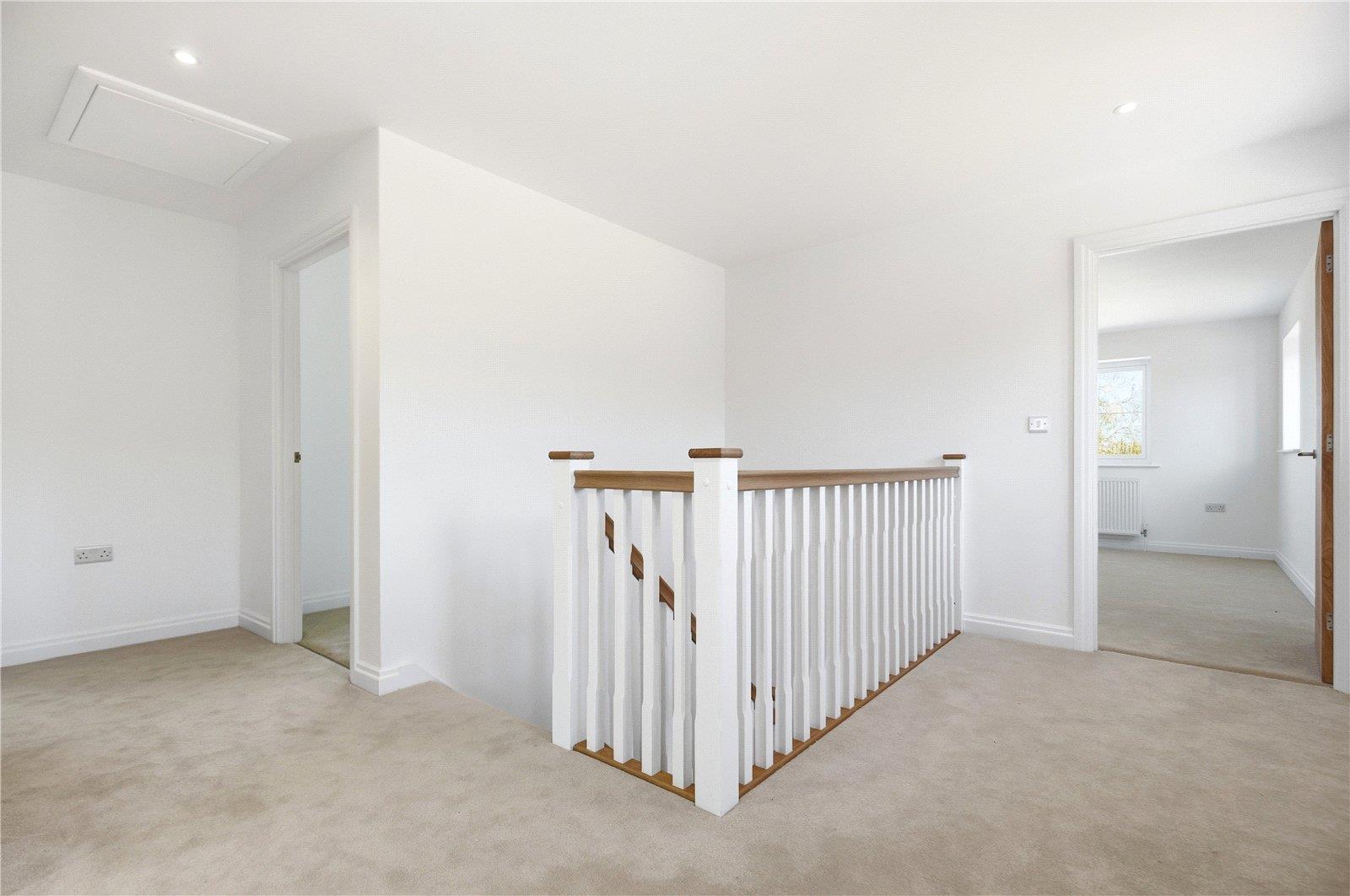 Property Image f307bac2-39ed-4177-a436-f4ceaf94bdf6