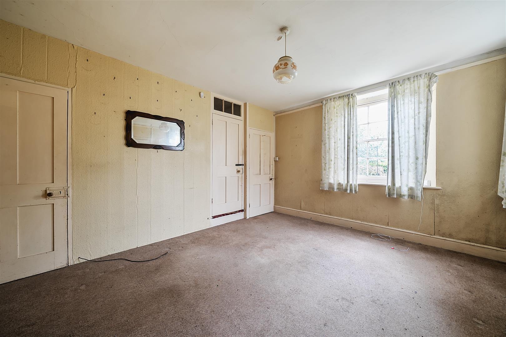 Property Image f307bcc1-863e-4525-b2d1-9bd3d05ea1e0