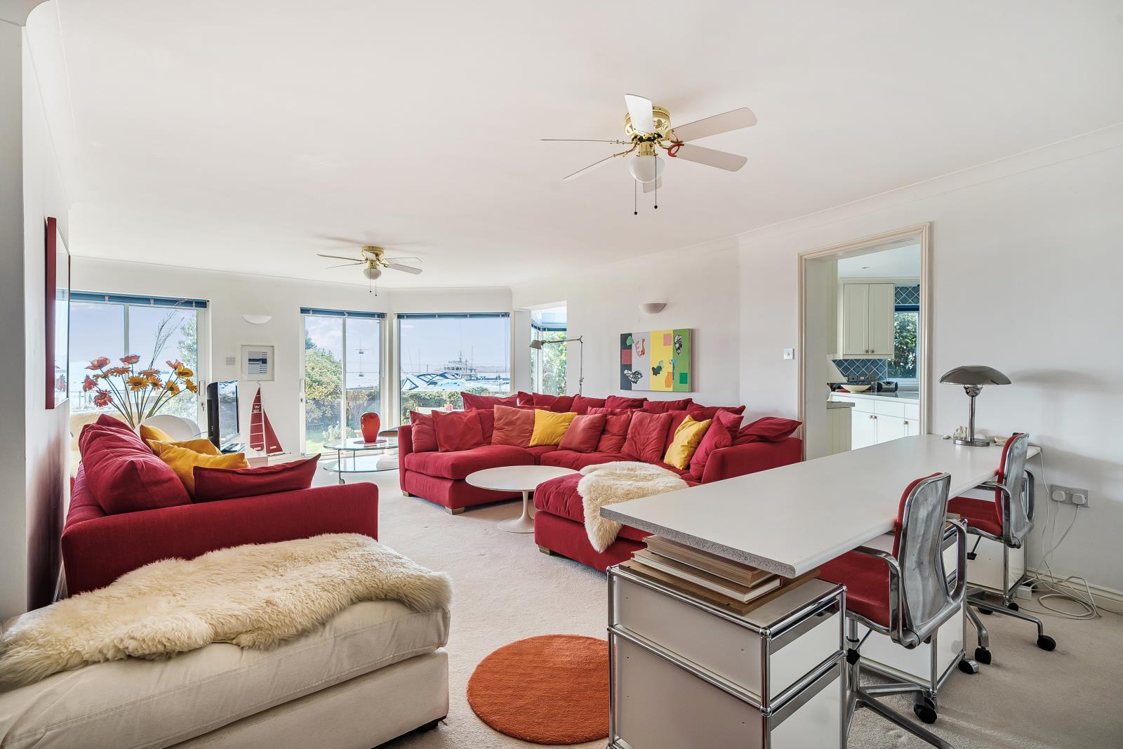 Property Image f307c292-2e5b-48e5-90da-606d60116af7