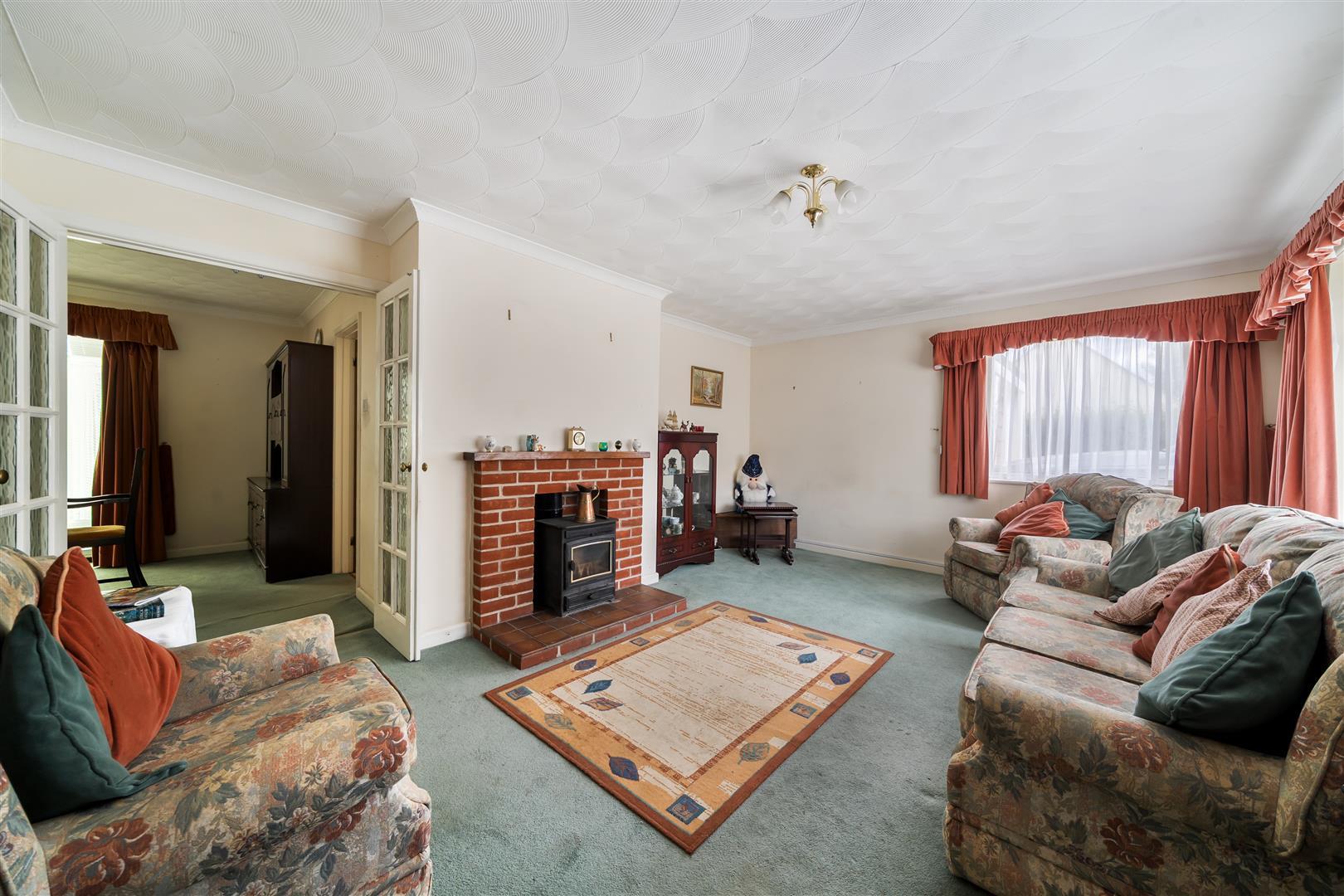 Property Image f307db42-48f7-46e5-bd3f-c4dcffd926bb