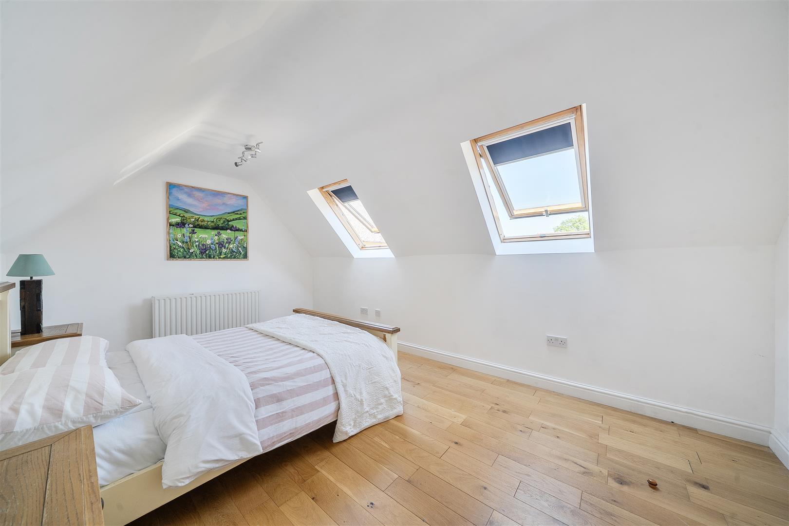 Property Image f3085fc1-dc9d-4c5b-97e3-76179d11bfa0