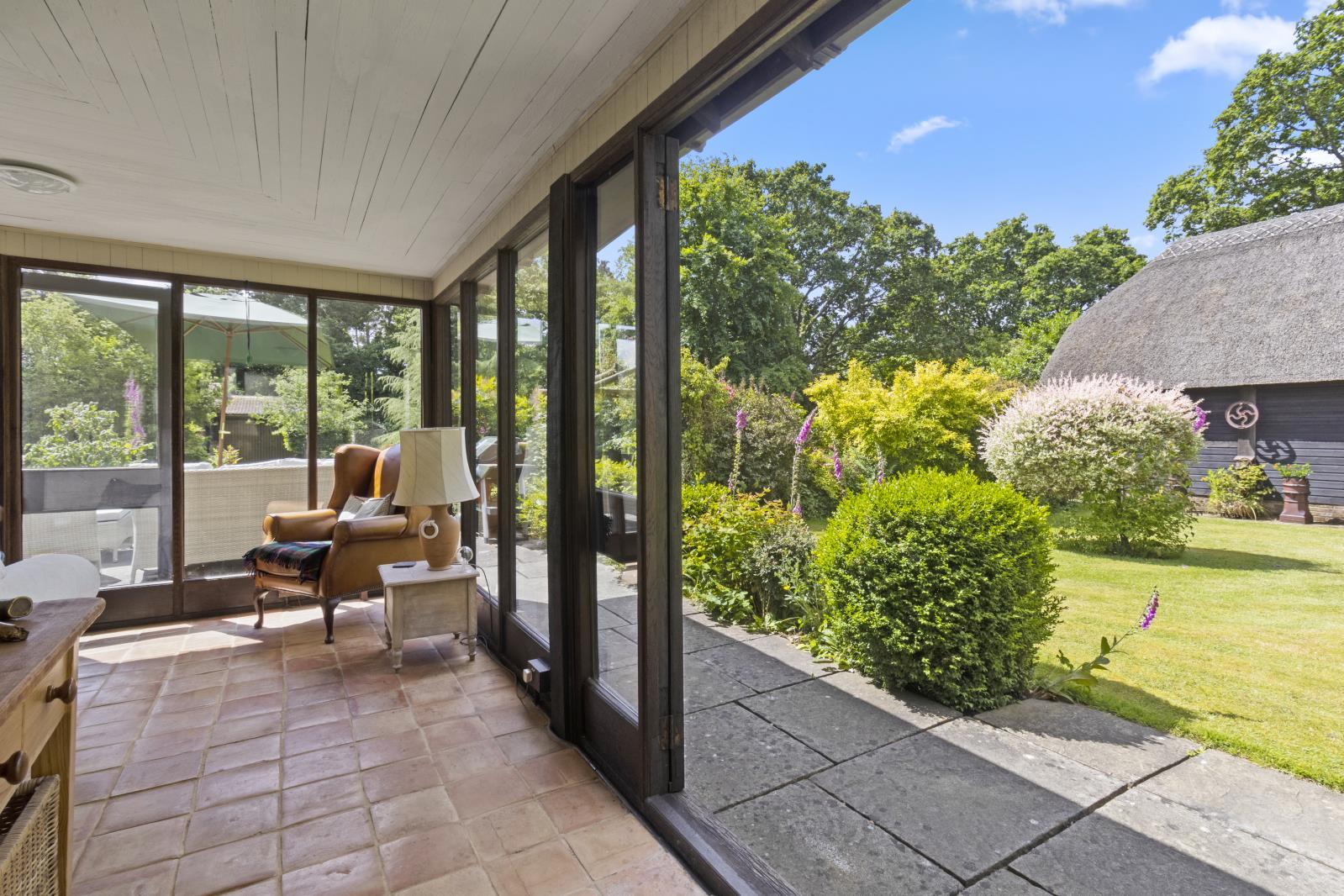 Property Image f3091634-b25d-4ad1-b76f-773ef7fe6bbd