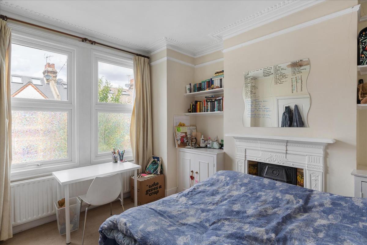 Property Image f30981e5-4fee-4a75-8d74-2861cc8362ae
