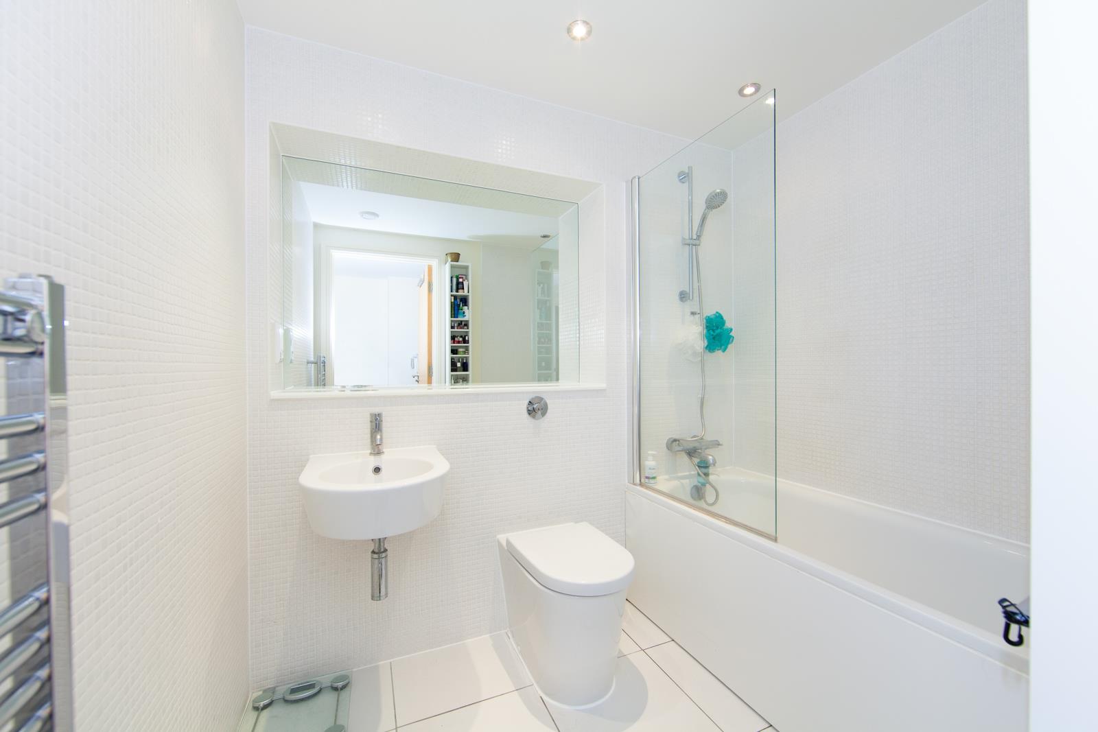 Property Image f30a1257-c516-4938-af66-b756ac7a2630