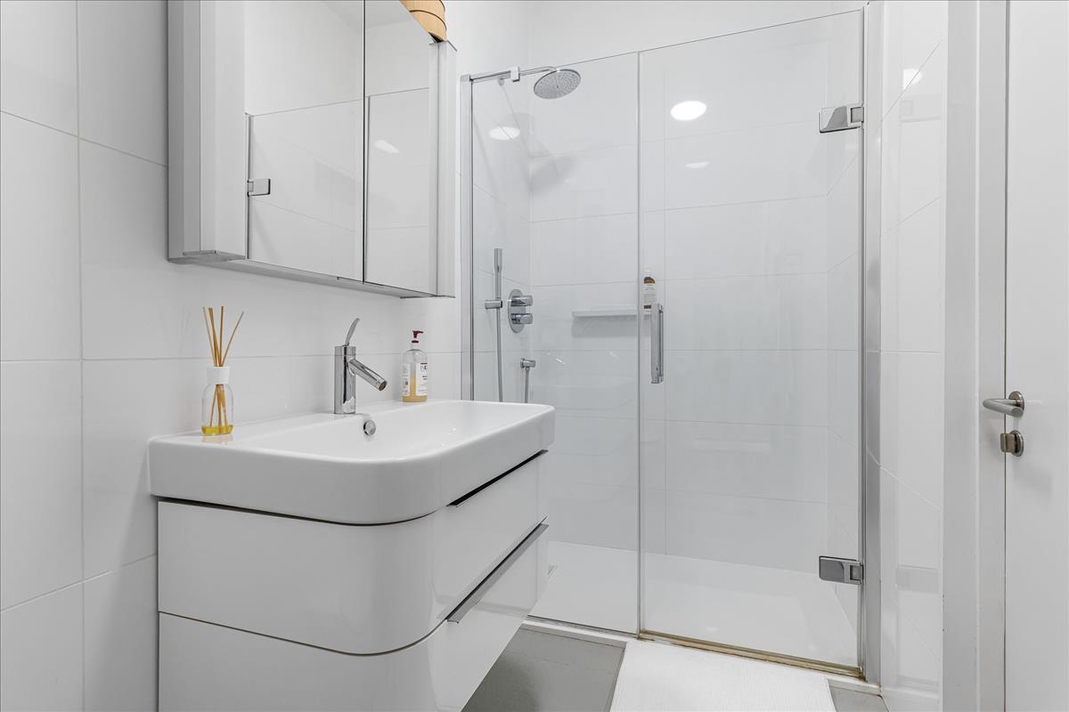 Property Image f30a15cd-e00e-492e-8655-ec2f405d0961