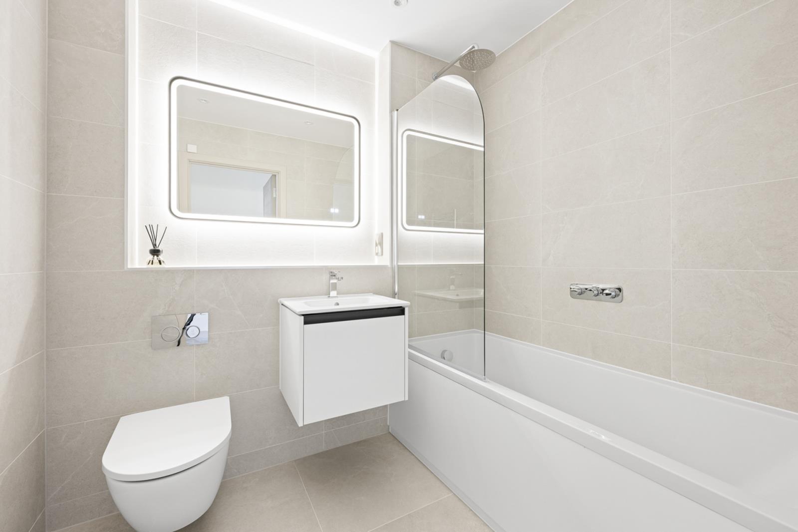 Property Image f30a7c97-091c-434f-9fc4-f421111c32f4