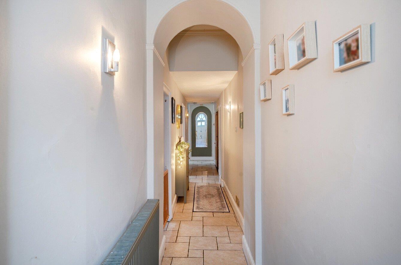 Property Image f30a9285-afc9-4894-b5ec-788207ac5ff2