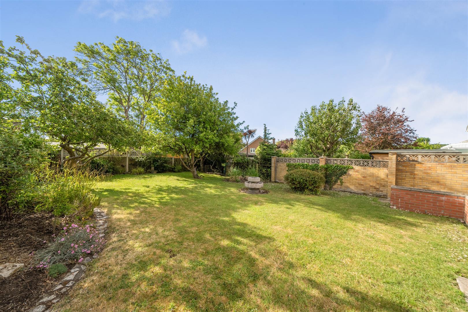 Property Image f30a99da-a9f7-4338-88b1-2076400b8720