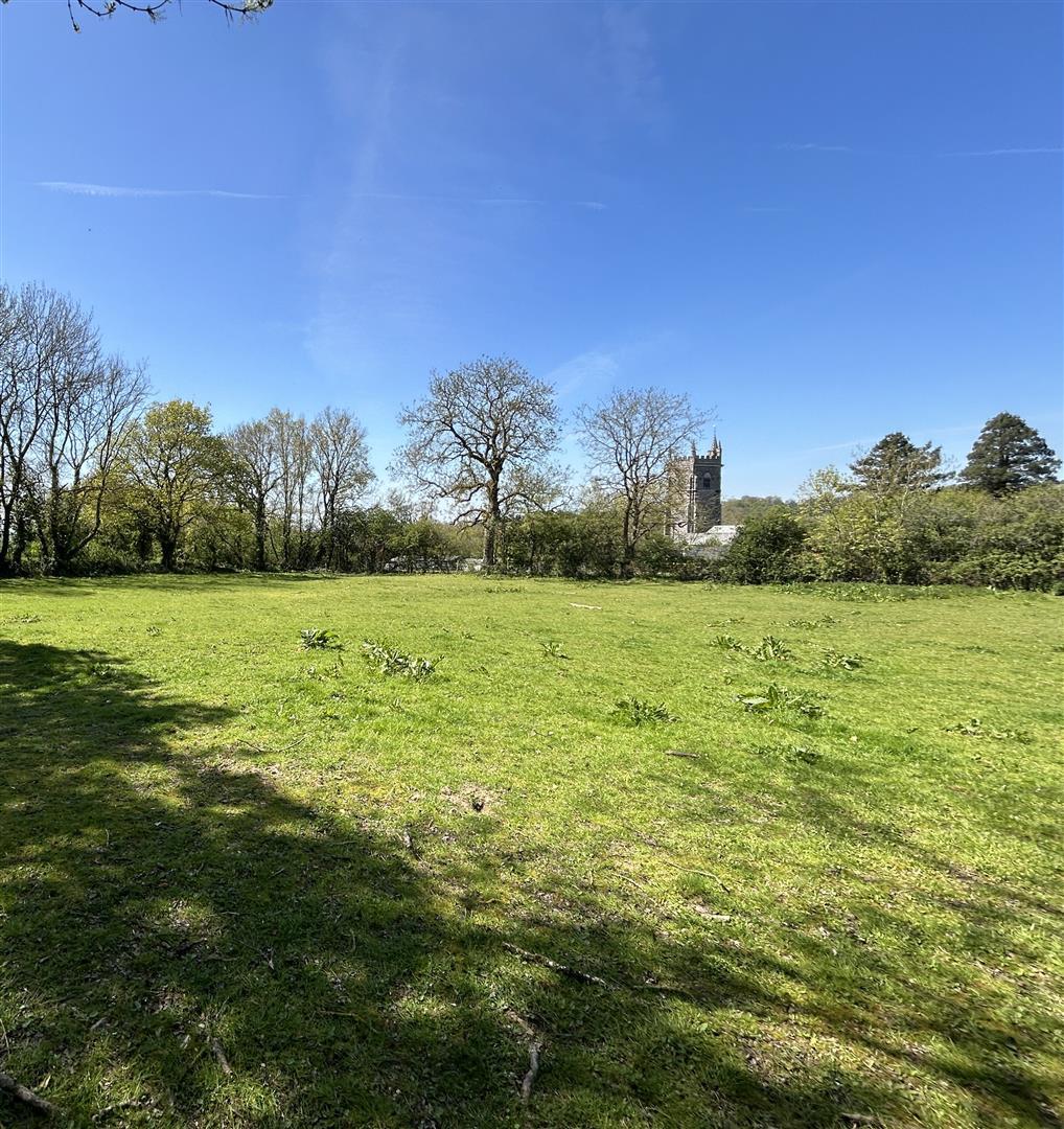 Property Image f30aff19-7a62-49ad-9109-4de4f7fa84af