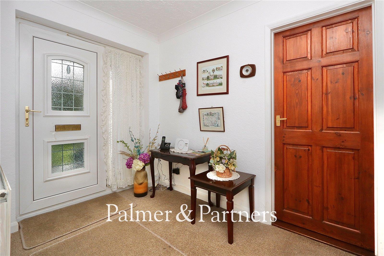 Property Image f30b1fa9-4d93-4ec3-b5d3-84b866121e01