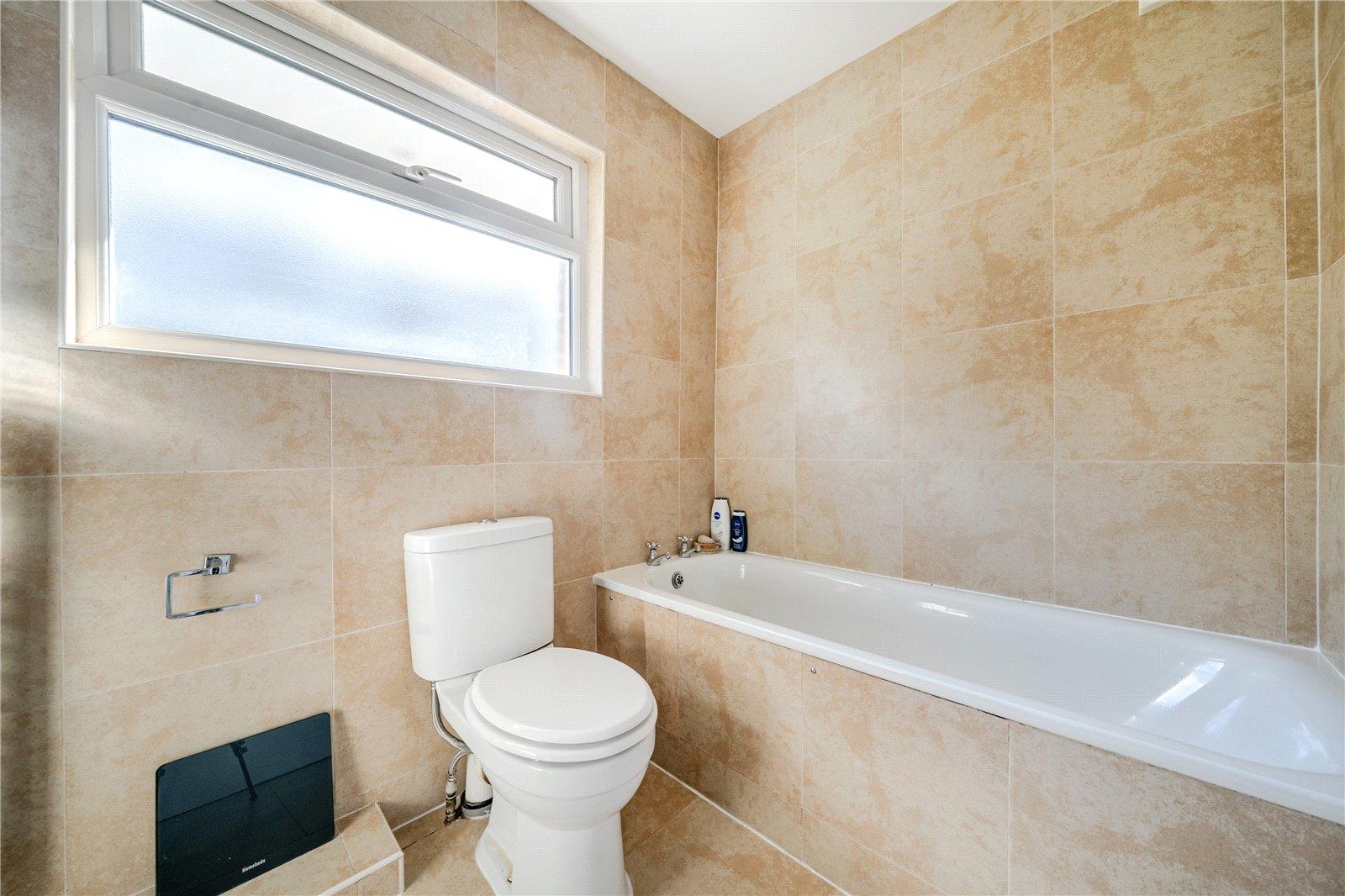 Property Image f30be90b-cfb8-4d76-97e9-5ad2c3fe353b