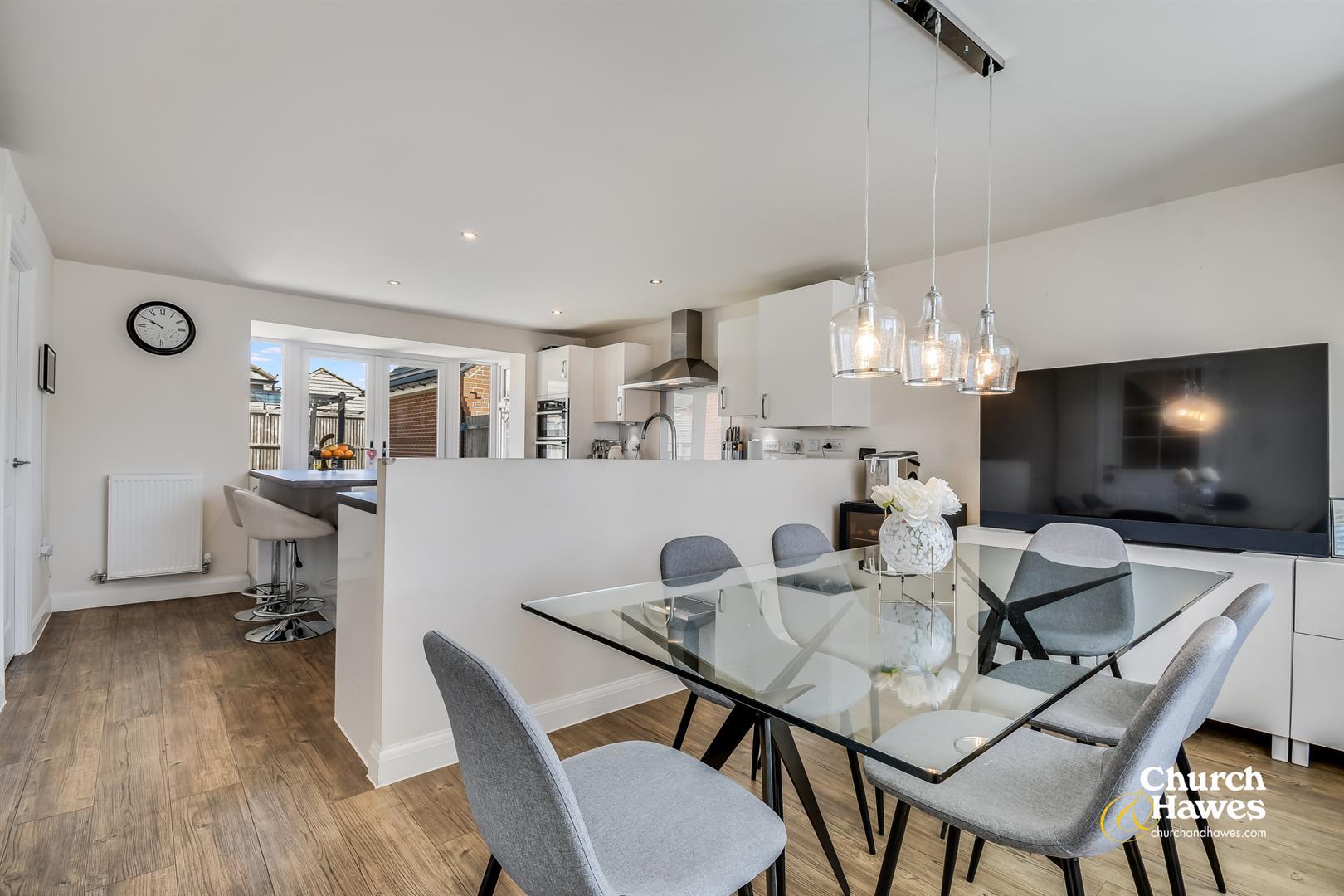 Property Image f30c19db-f6ec-461c-bfa4-76ada148eeee