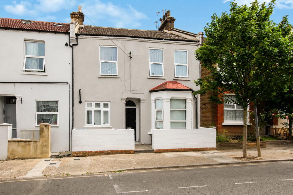Property Image f30c28a7-7ad1-4025-8dd8-7b1093a40ded