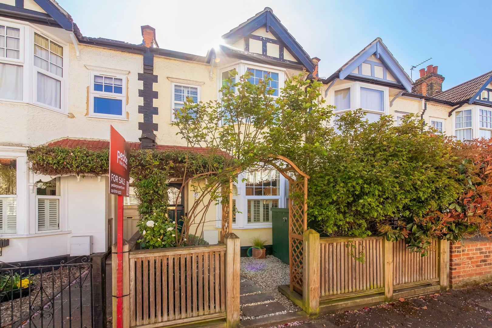 Property Image f30ca6ad-5fea-43f9-b9da-a272f9223f31