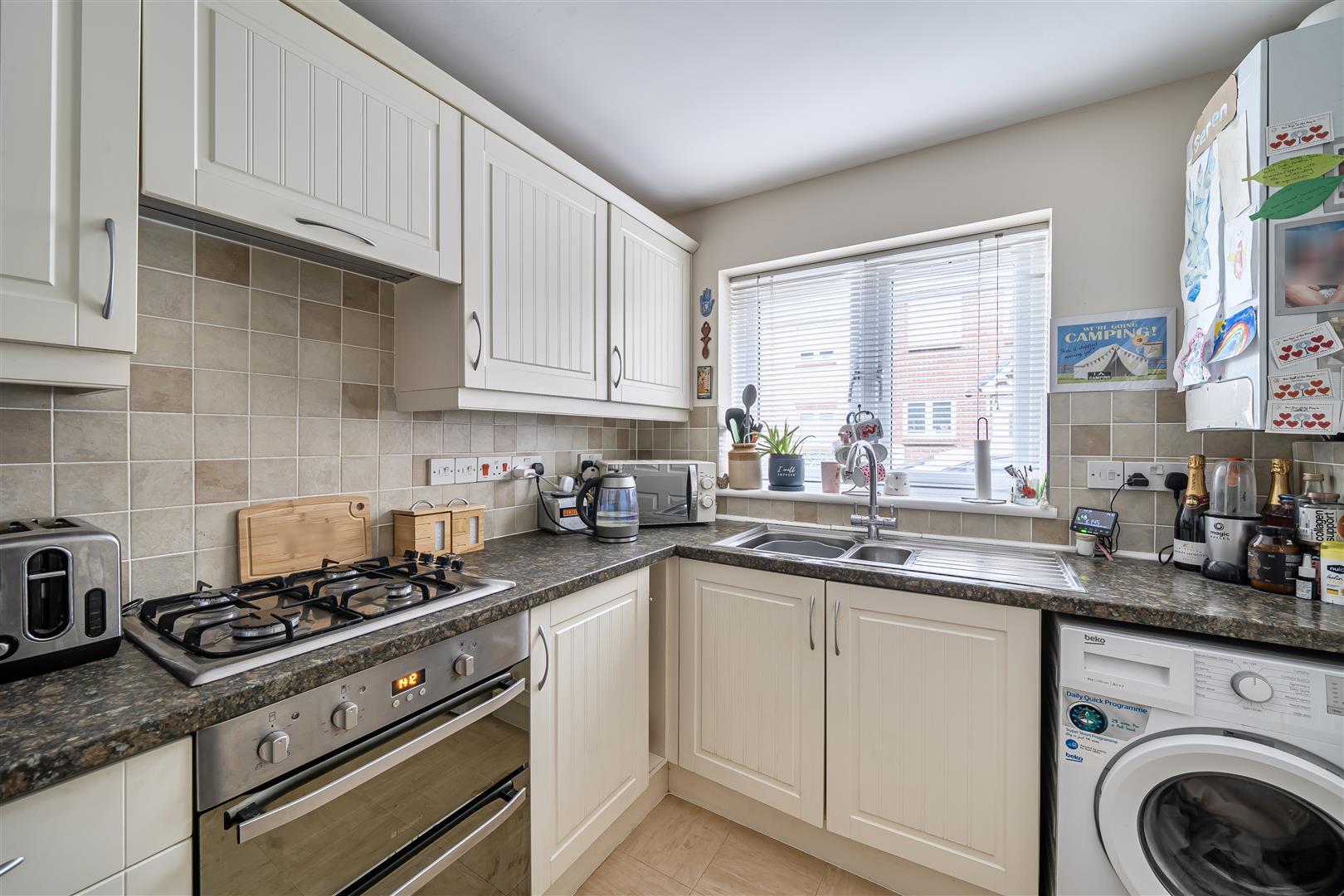 Property Image f30d21ae-7dff-4511-aa0c-64771f2fac56