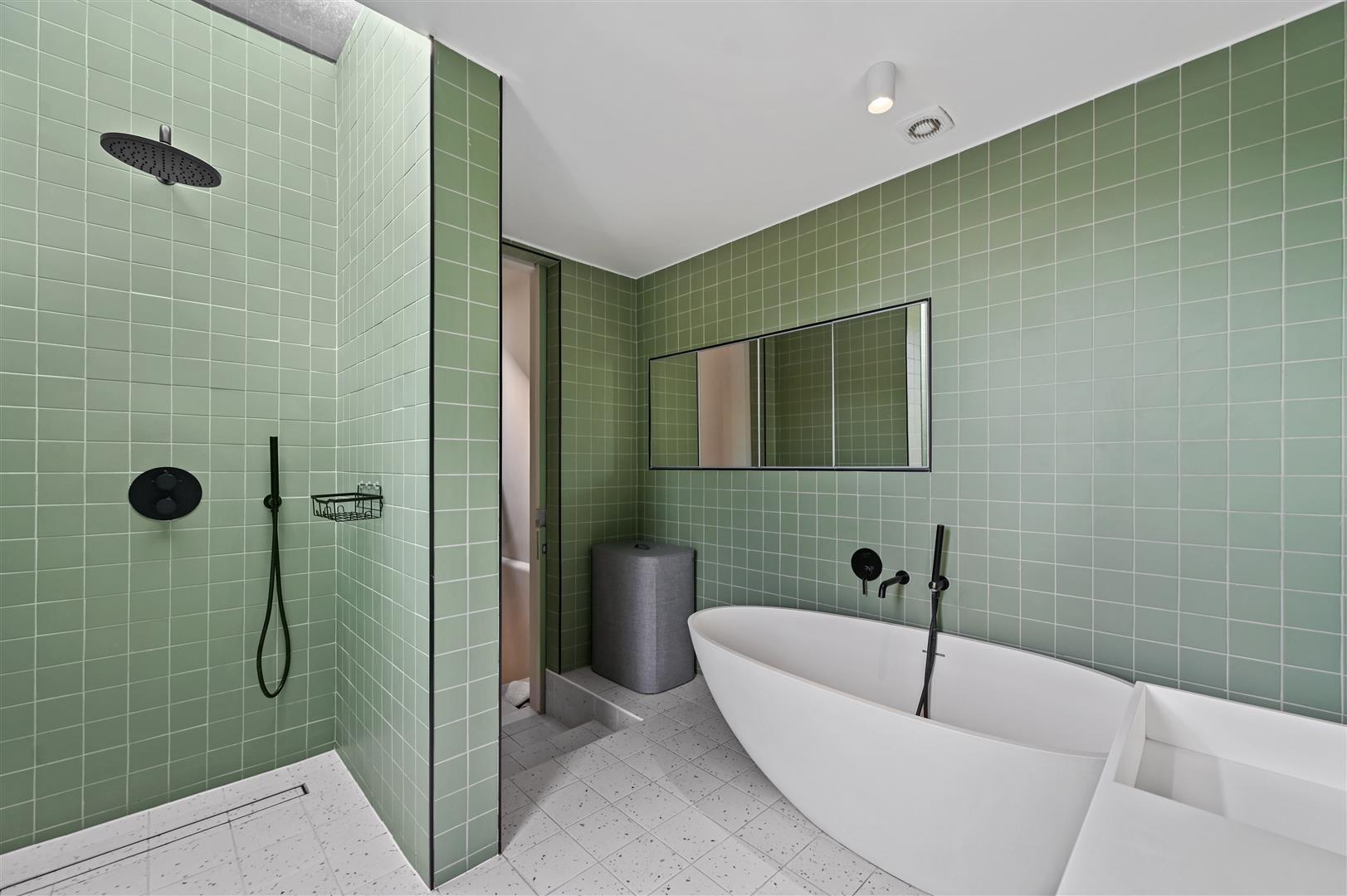 Property Image f30d25ad-ec33-48c1-815d-12c9a7e1af6f