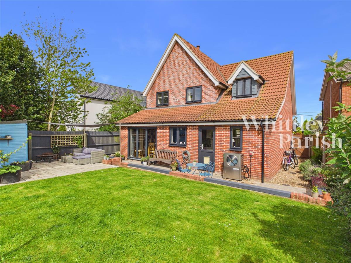 Property Image f30dc2e3-2b95-4b7c-a21d-e713684c71b6