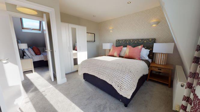 Property Image f30e8881-7bd1-43ab-b708-4eef1a7ff046