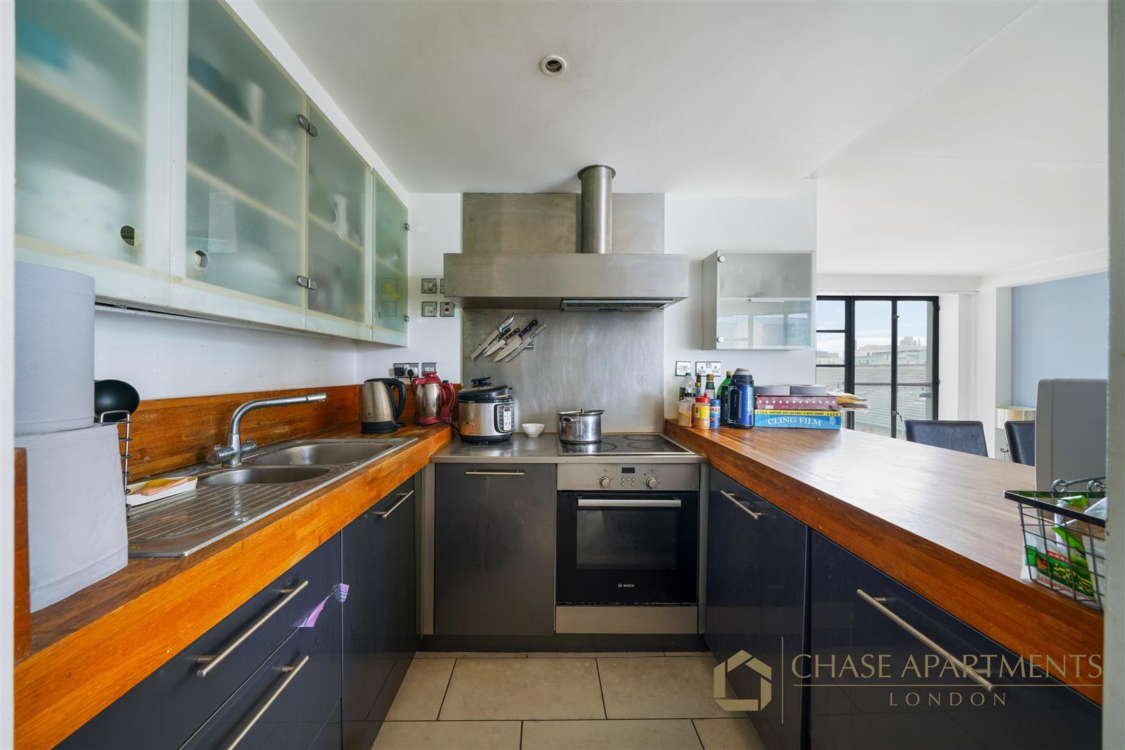 Property Image f30eb191-3fa6-4378-9d93-2b577ddac375