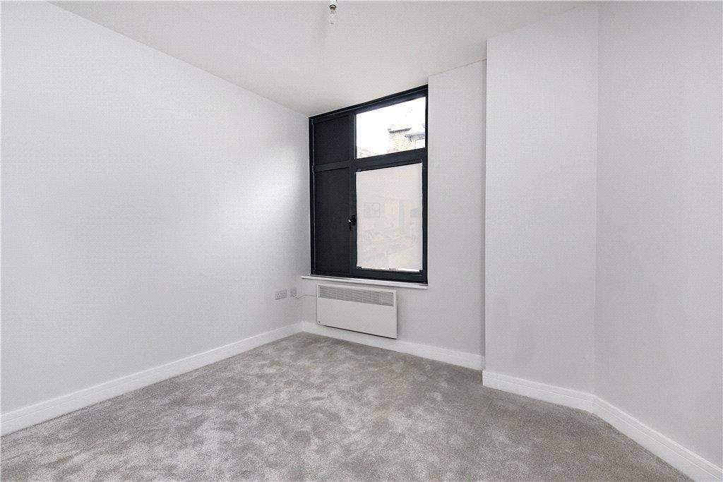 Property Image f30f1009-2604-4e5b-86f0-07322966624c
