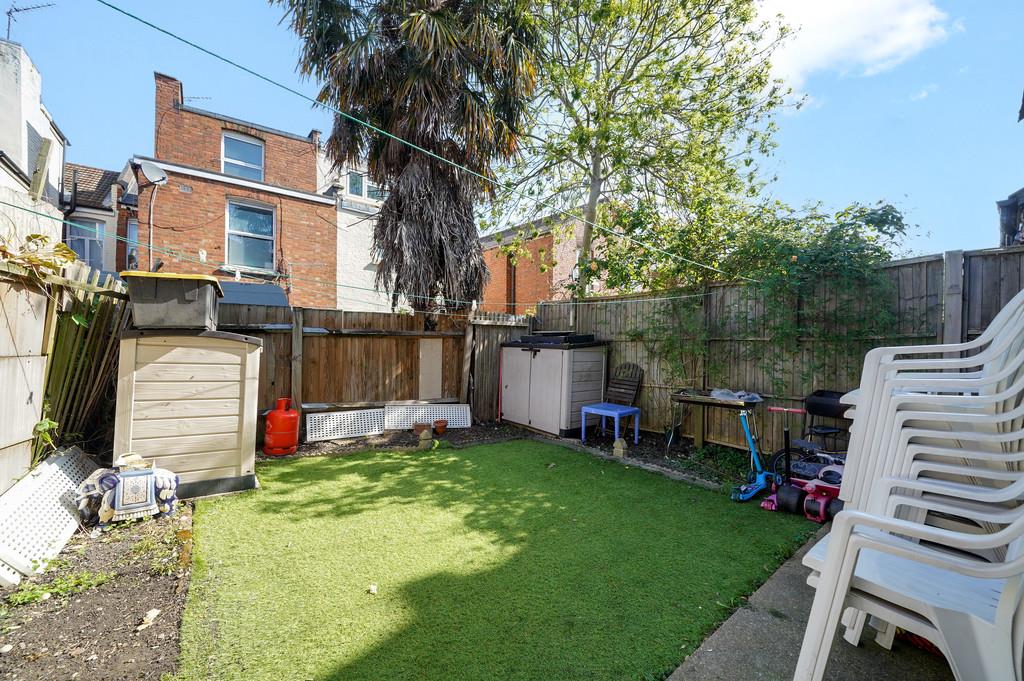 Property Image f30f16fe-4e9e-4bb7-b4fb-a1676c9a3f32