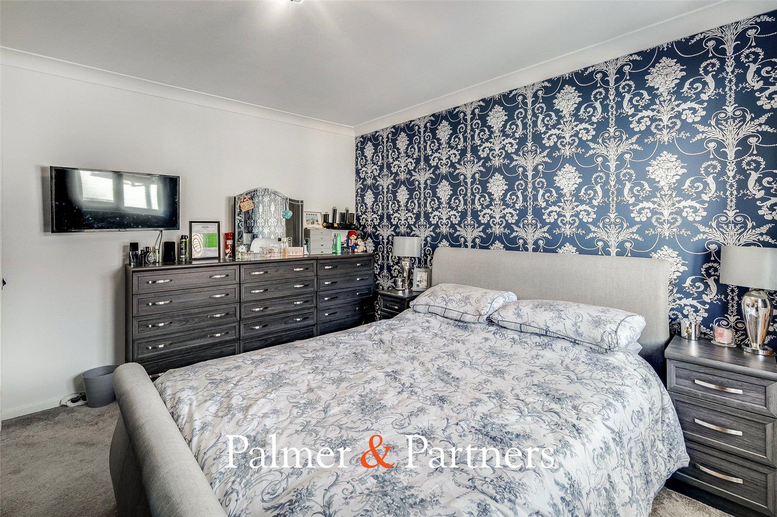 Property Image f30f4099-0890-476c-ae87-68ddedb93fdc