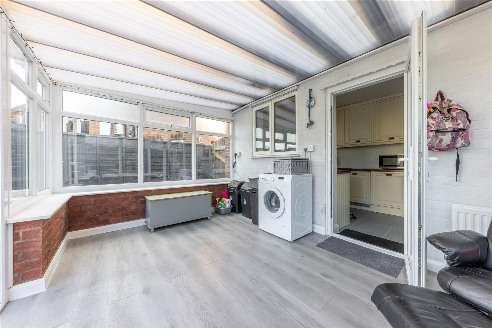 Property Image f30f6294-d9dd-4fa5-9489-4a595b08f418