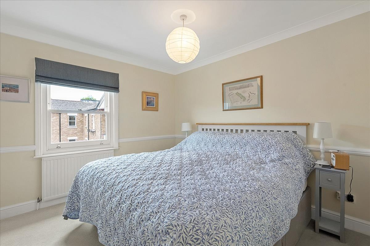 Property Image f30f6346-0d7b-4e13-8cd6-056b4349774f