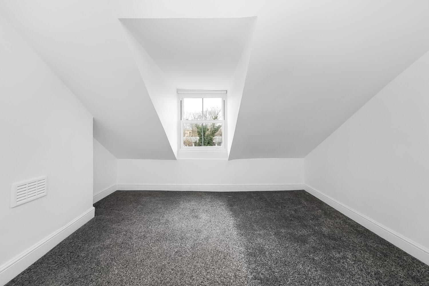 Property Image f30f7371-69a8-44ff-9198-3d2b23191864
