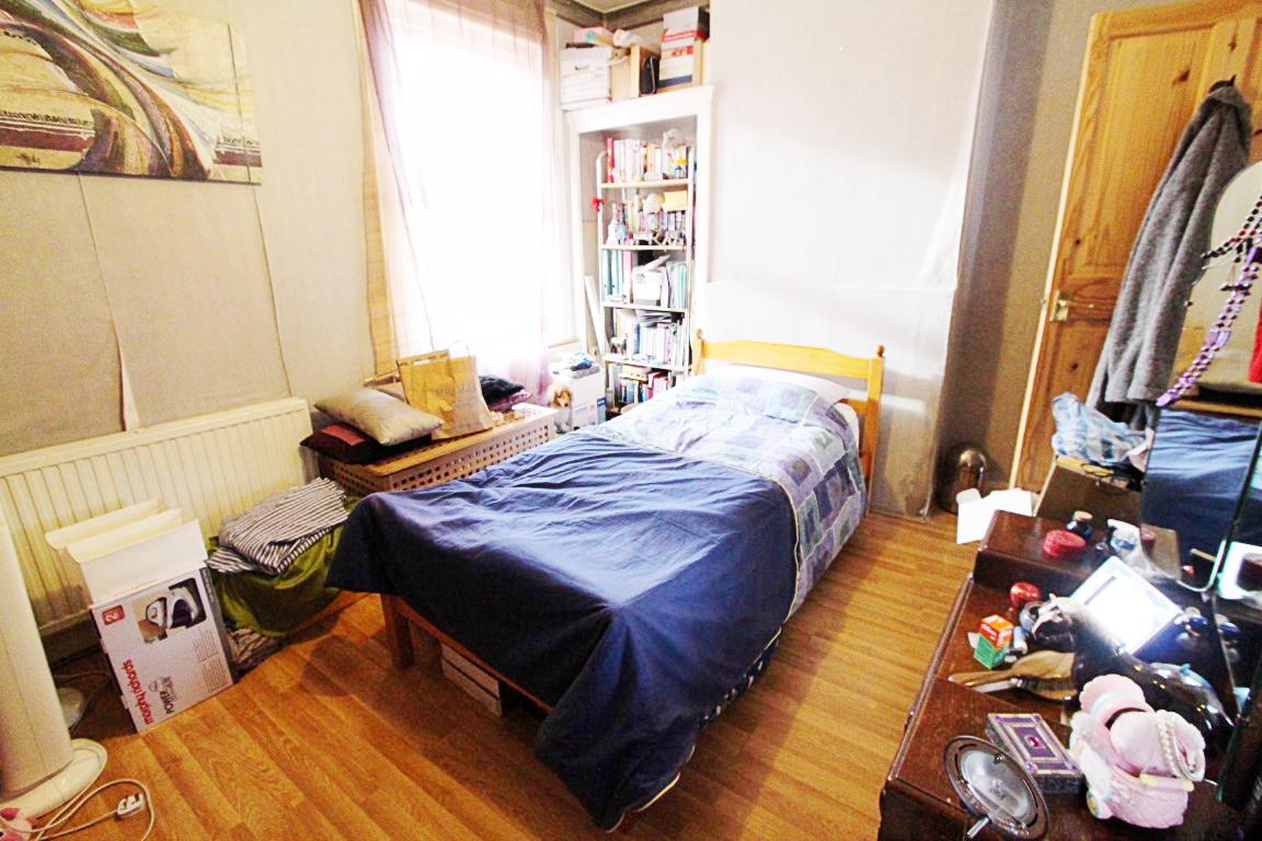 Property Image f30f9f96-9422-486e-bf61-8ee32e477247