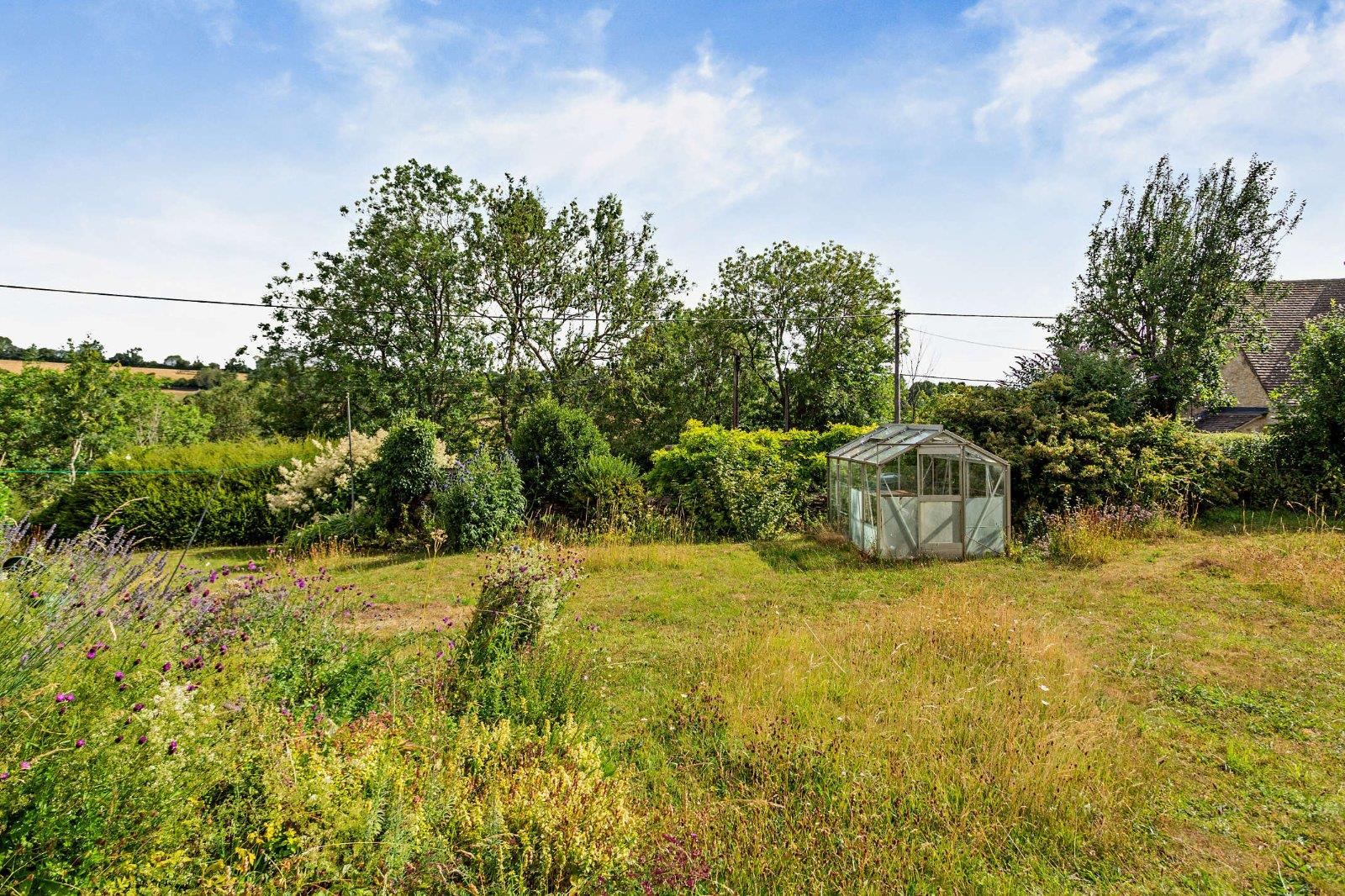 Property Image f30fb20a-6584-49d1-85f1-6d7e2fcbb9d8