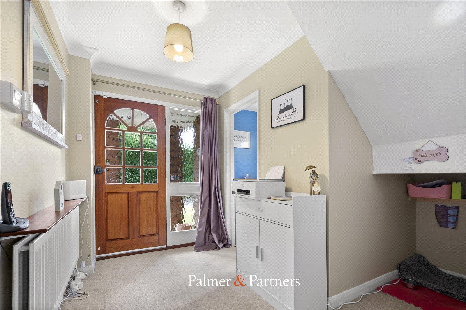 Property Image f3102321-e9d3-4e3a-b76e-9c9431bbe916