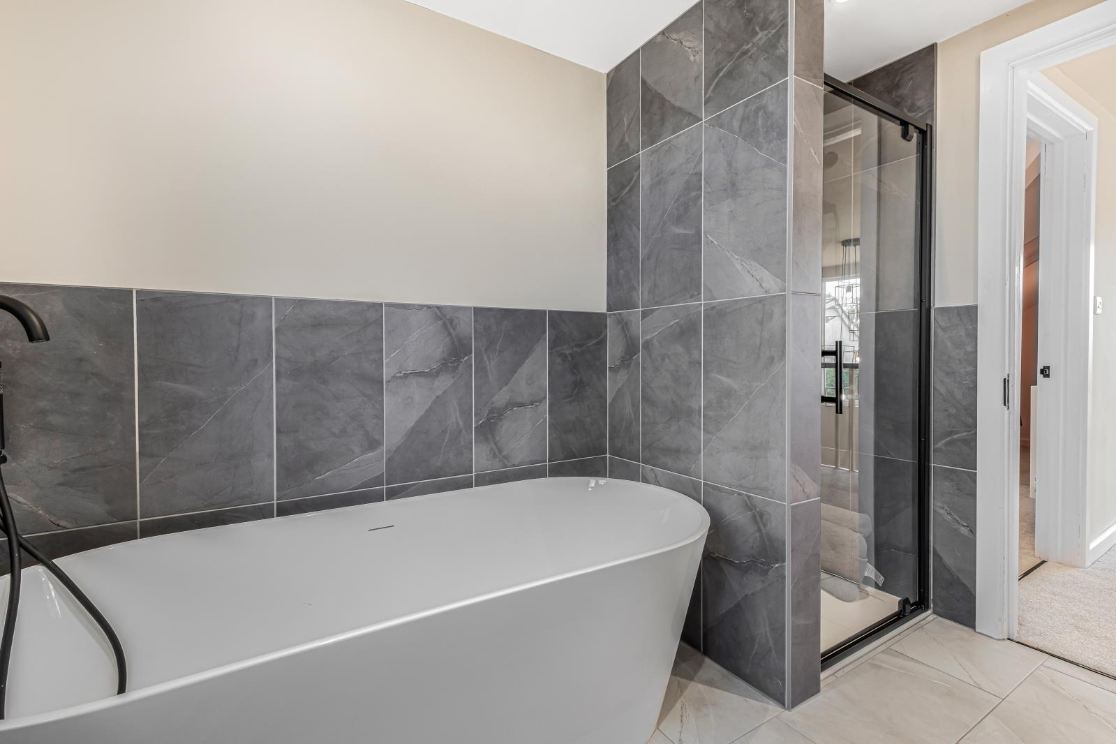 Property Image f3109eaa-5c78-4c88-8afb-b754cd44276e