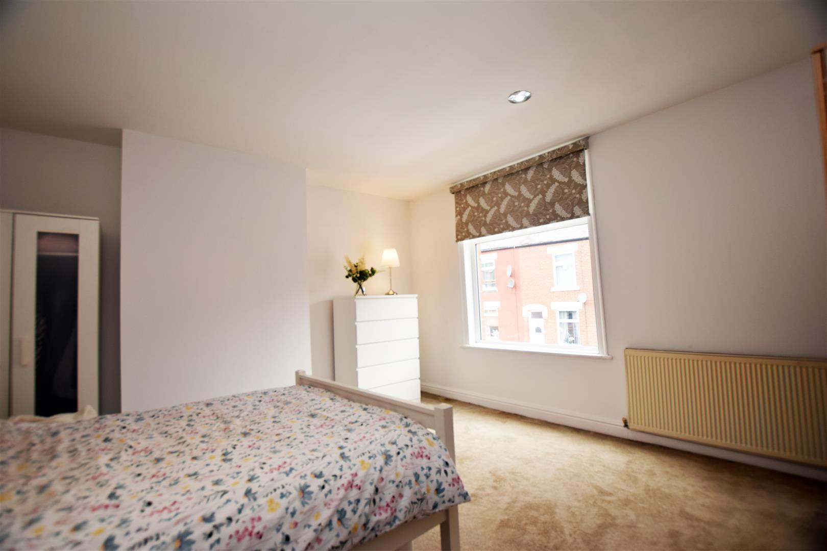 Property Image f311089b-b0ba-4c61-81a5-8f5b8aea86d8