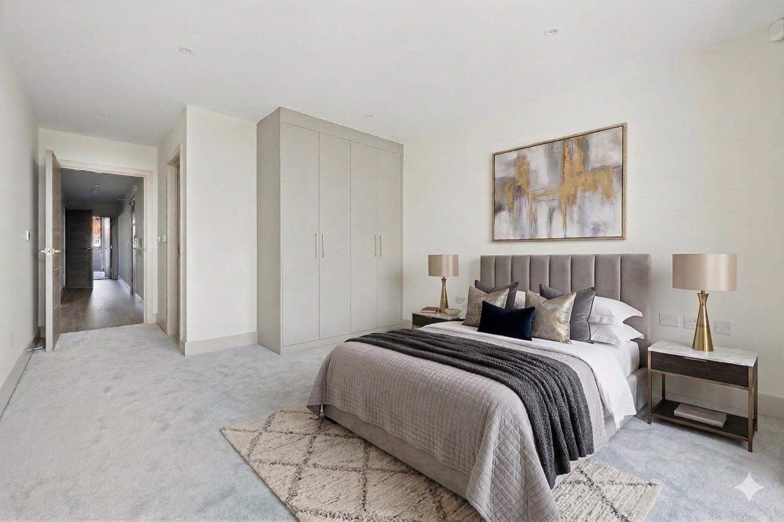 Property Image f31144db-520d-45ac-8ba6-c93a4e57f1ad