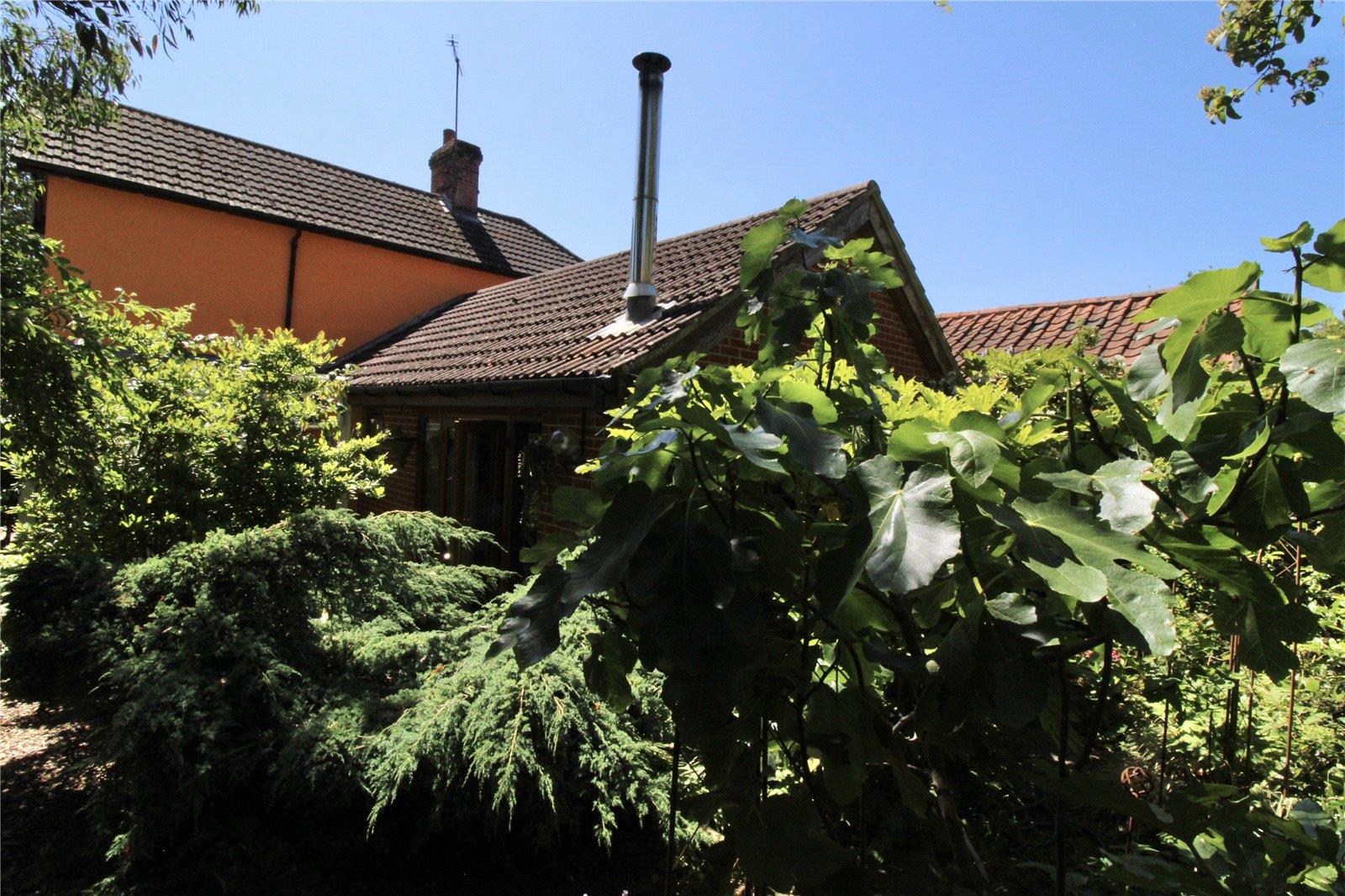 Property Image f3116aa2-bc80-4dcf-ba51-4f29373f90d5