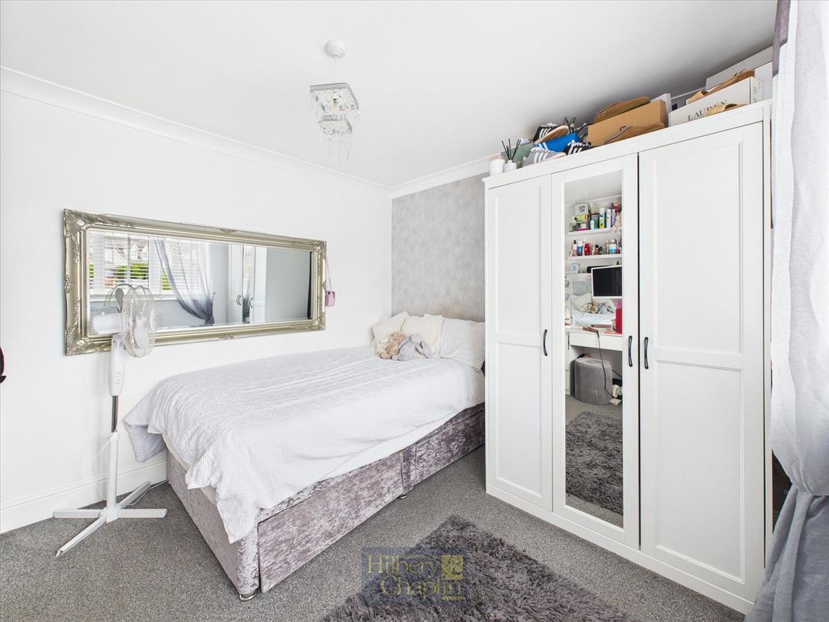 Property Image f311c7de-adbe-4e8b-a99d-16a1bf058115