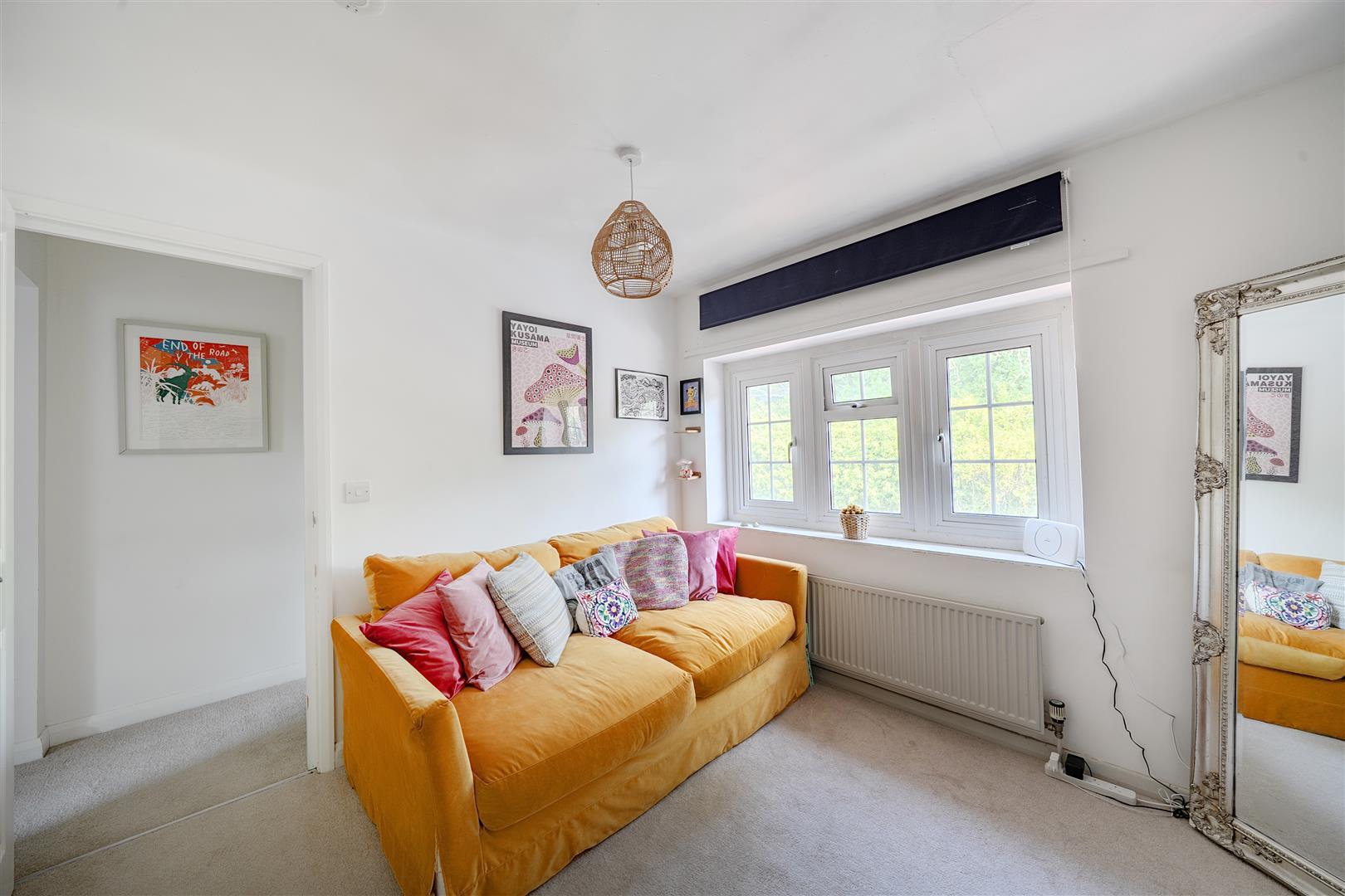 Property Image f311c812-58c3-4500-98ea-eed4de73d22c
