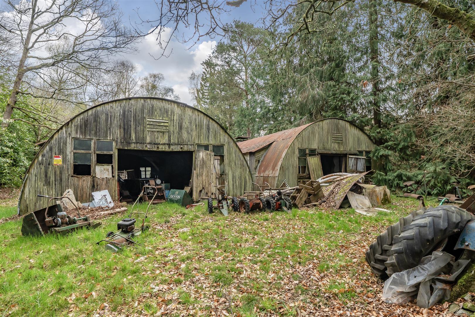 Property Image f311fede-623d-436c-8687-4af8b3f0351b