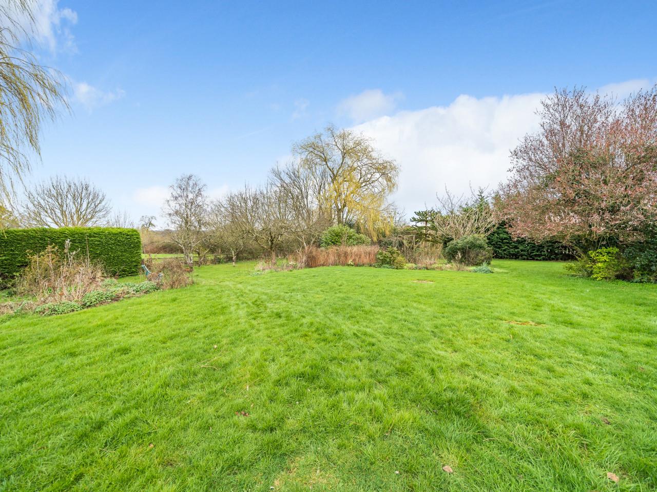 Property Image f3124fc1-b462-4f3d-888e-ba58e5fd2488