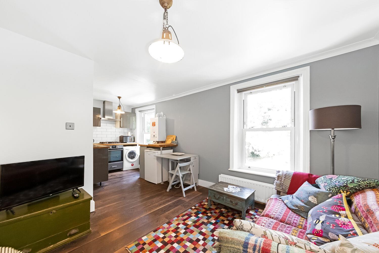 Property Image f3135424-4cdc-46da-b7b7-517f1d106cd6